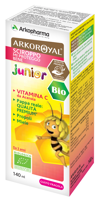 Immagine del prodotto